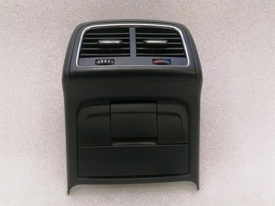 Grille de ventilation arrière Audi RS5 8T 8K0819203