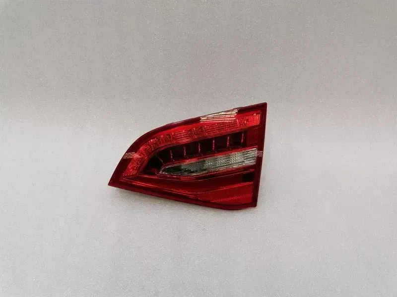 Audi A4 8K Right Rear Light 8K9945094E Rear Right Tail Light