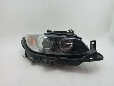 BMW 3 E92 E93 M3 Правая фара 7182514 LHD Фара правая