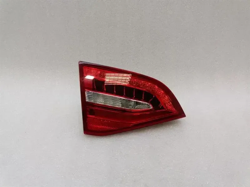 Audi A4 8K Left Rear Light 8K9945093E Rear Left Tail Light