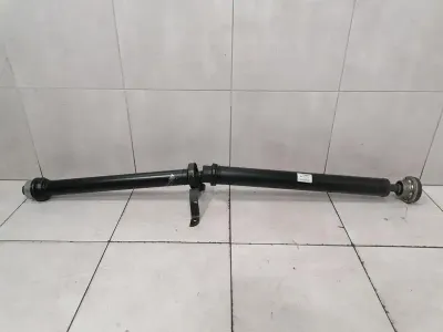 Audi RS4 8K Prophetic 8K0521101Q Gimbal Shaft 4.2 V8