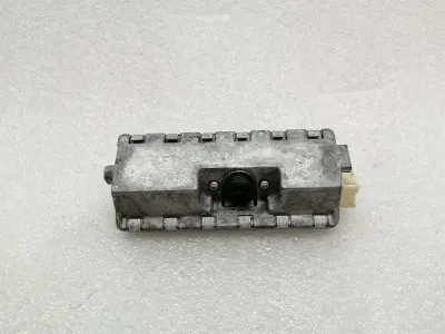 Audi A4 8K främre kamera 8T0907217A främre kamera