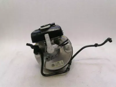 Audi A4 8K Brake Servo 8T0612103A Brake Booster RS4