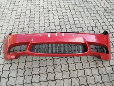 Pare-chocs avant BMW Série 3 E93 M3 7899831