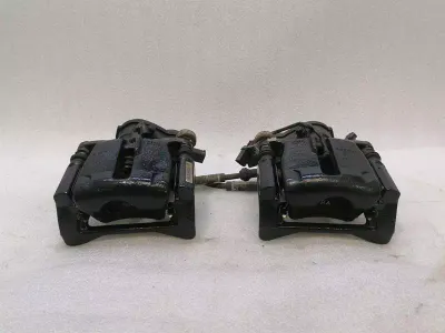 Audi RS4 8K Rear Brake Caliper Set 8K0615403D Rear Caliper 330MM RS4 OEM