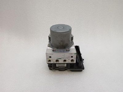 Ferrari F430 430 F131 Scuderia Spider 16M A.B.S Pump 226683 ABS Pump