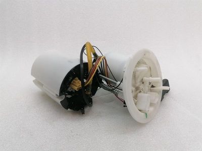 Audi RS4 8K Fuel Pump Electric 8K0919051AD Fuel Pump 4.2 FSi RS4