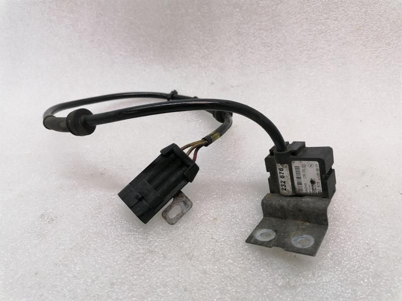 FERRARI F430 430 F131 SCUDERIA SPIDER 16M Sensor 232676 FRONT VERTICAL SENSOR