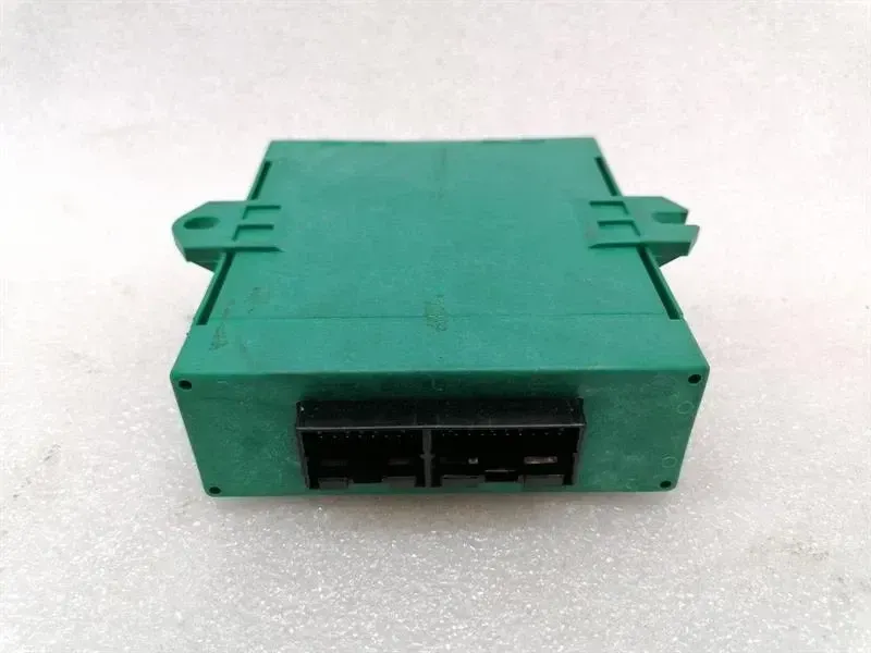 Ferrari F430 430 F131 Scuderia Spider 16M Electronic Module 234698 ECU