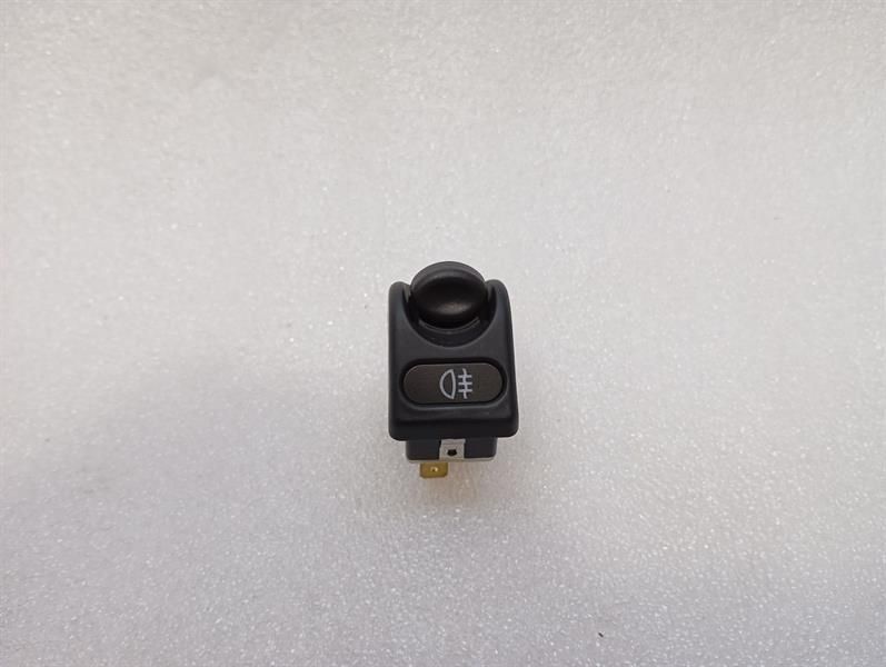 Ferrari F430 430 F131 Scuderia Spider 16M Switch 180733 Switch FOG LIGHT