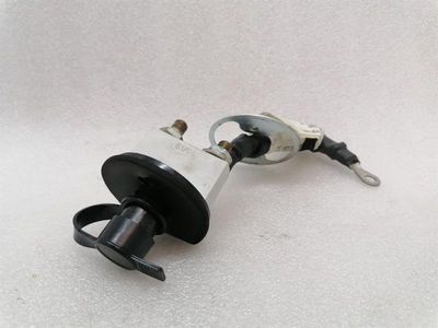 Interrupteur de coupure de batterie 215290 pour Ferrari F430 430 F131 Scuderia Spider 16M