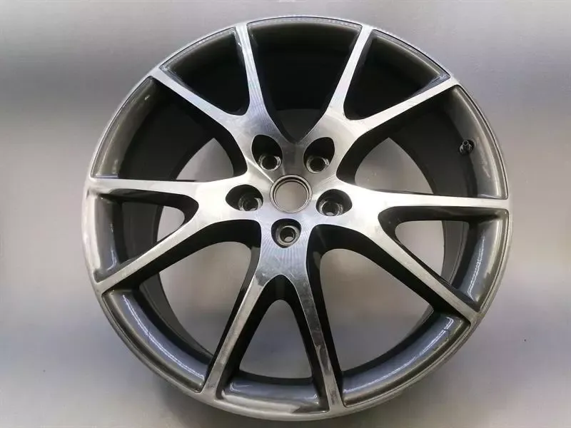 Ferrari Alloy Wheel 242156 California Front 8JX20 ET44 Alloy Wheel
