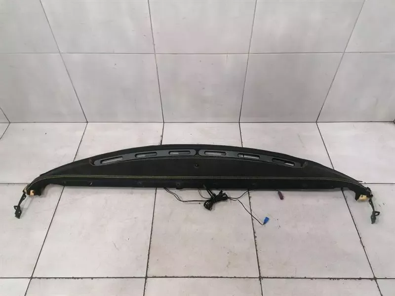 Ferrari F430 430 F131 Spider 16M Dashboard 824628 RHD Dash RHD