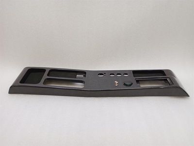 FERRARI F430 430 F131 SCUDERIA SPIDER 16M Console 81727500 GD RHD UK JP AU