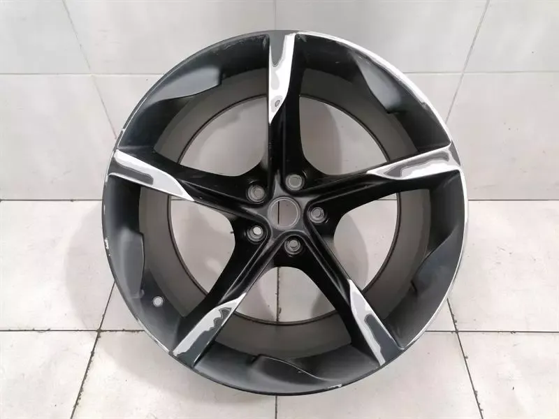 Ferrari SF90 RH REAR WHEEL Alloy Wheel 848643 Alloy Wheel