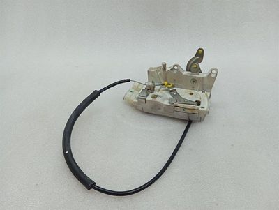 Ferrari F430 430 F131 Scuderia Spider 16M Door Lock 65836200 Door Lock