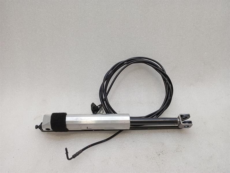 Ferrari F430 430 F131 Spider Hydraulic Strut 66453800 Hydraulic Cylinder Top