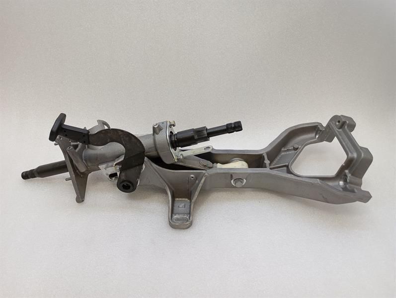 Ferrari F430 430 F131 Scuderia Spider 16M Steering Column 209191 Steering Column RHD