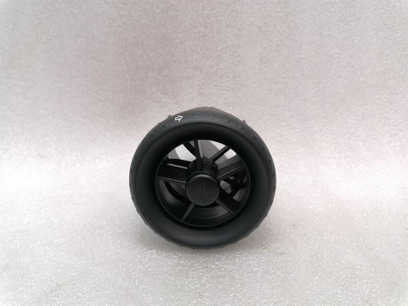 Ferrari F430 430 F131 Spider 16M Air Vent 67382400 Vent Vent Grille