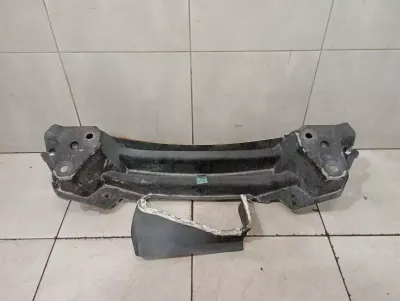 Ferrari F430 430 F131 16M Holder Bracket 16M RONT BUMPER PARTS Holder Carrier