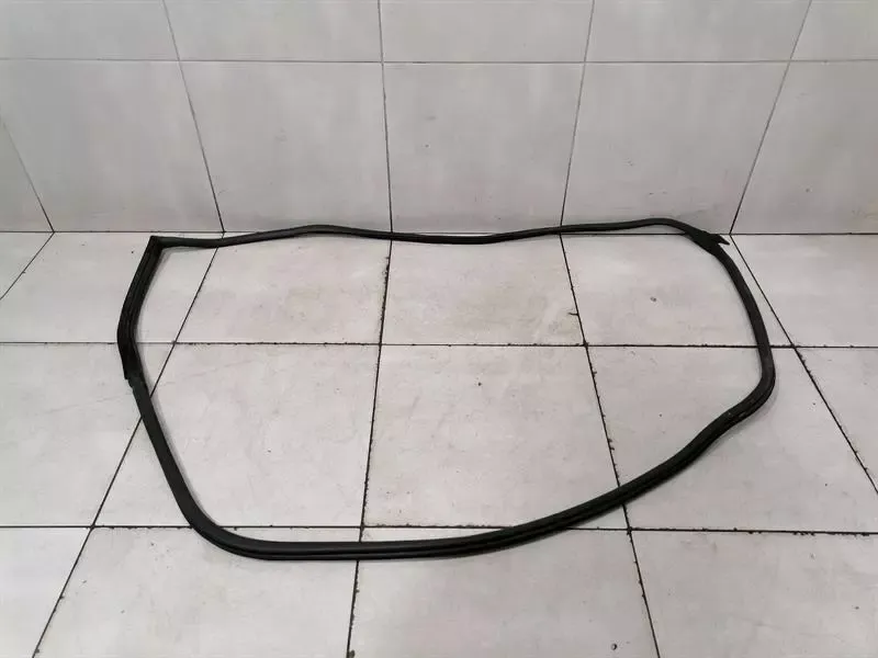 ASTON MARTIN VANTAGE V8 Right Door Seal 6G33-C20708-AH Door Seals Right