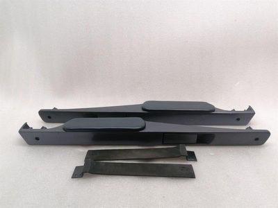 ASTON MARTIN VANTAGE V8 Door Armrest Set BLUE 4G43-24104-A Door Armrest BLUE