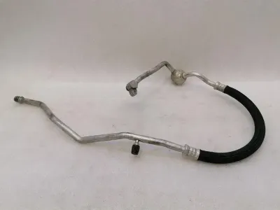 2006-2009 Cadillac STS A/C Pipe 25770404 Air Conditioning AC