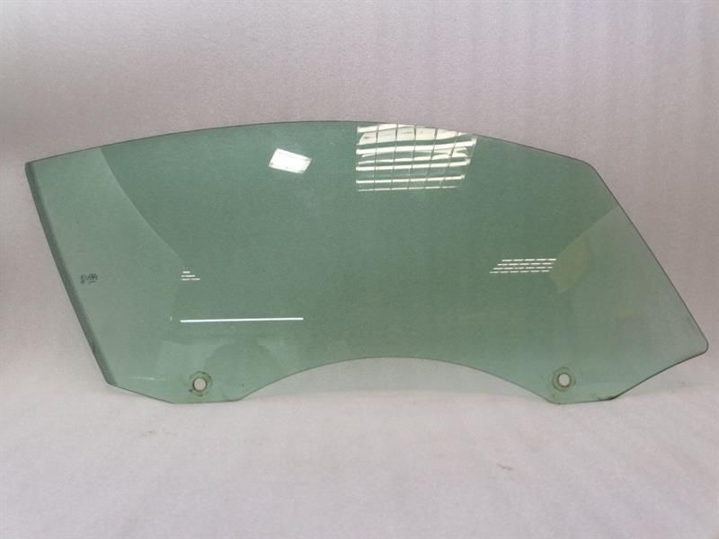 Aston Martin Vantage Right Front Door Glass 6G33-C21410-DA Front Door Glass Re