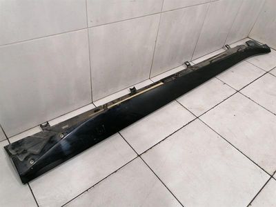 ASTON MARTIN VANTAGE AM6 Side Skirt KY63-10608-A Side Sills RIGHT