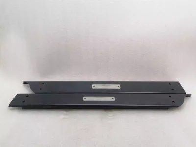 ASTON MARTIN VANTAGE V8 Комплект прагове 6G33-13242-AAW Комплект входна щанга