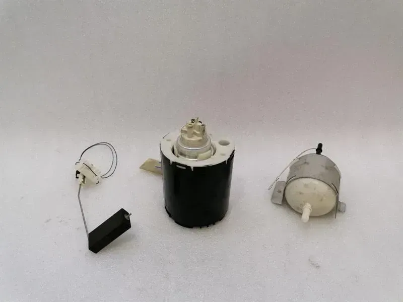 ASTON MARTIN VANTAGE V8 Fuel Pump Electric CD33-9H307-AB Fuel Pump