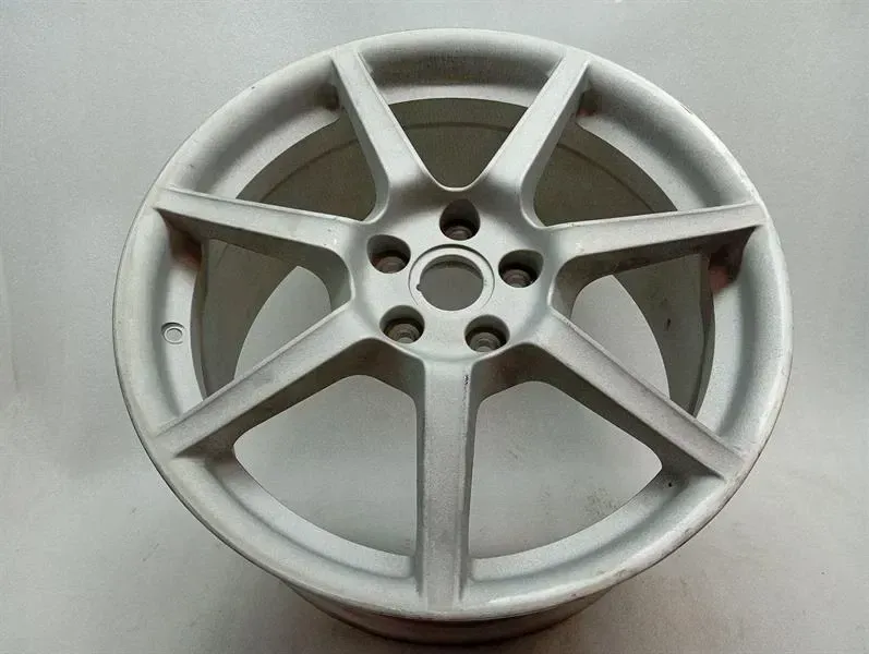 Aston Martin Vantage V8 Alloy Wheel 6G33-1007-GE Alloy Wheel 9.5JX ET19 62.5