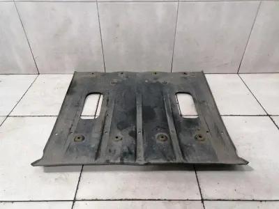 Garniture de plancher pour ASTON MARTIN VANTAGE V8 6G33-17C857-AC