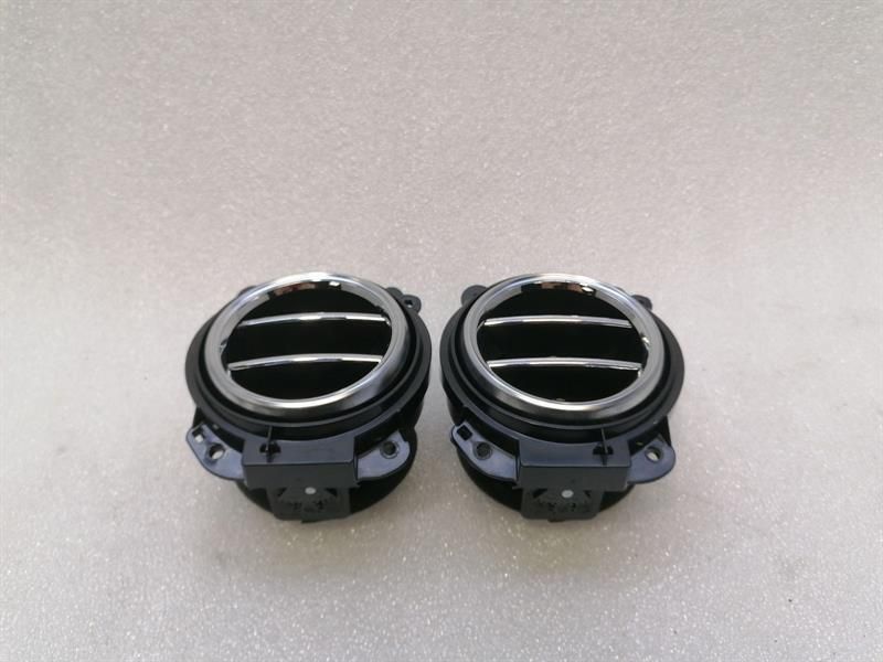 Bentley Continental GT 18-24 3S Air Vent 36A819201 Vent Vent Grille