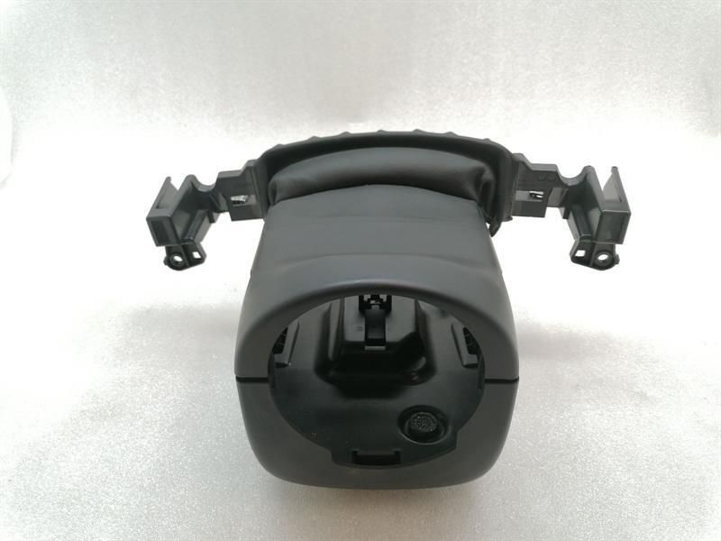 Bentley Continental GT 18-24 3S 3SD 3SD9535164BH steering shroud