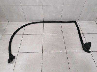 Bentley Continental GT 18-24 3S 3SD Uszczelka drzwi 3SD867367B LEWA Uszczelka drzwi