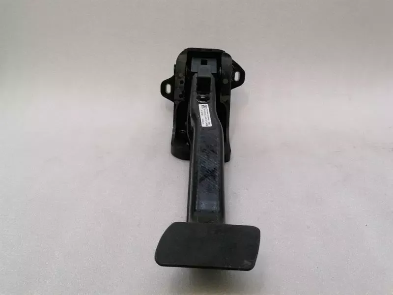 BENTLEY CONTINENTAL GT 18-24 3S 3SD 3SC723029A BRAKE PEDAL CARBON