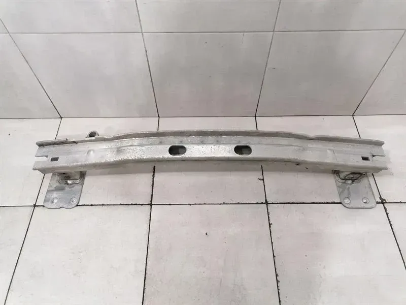 Bentley Continental GT 18-24 3S Rear Beam 3SD807309A Rear Bumper Carrier