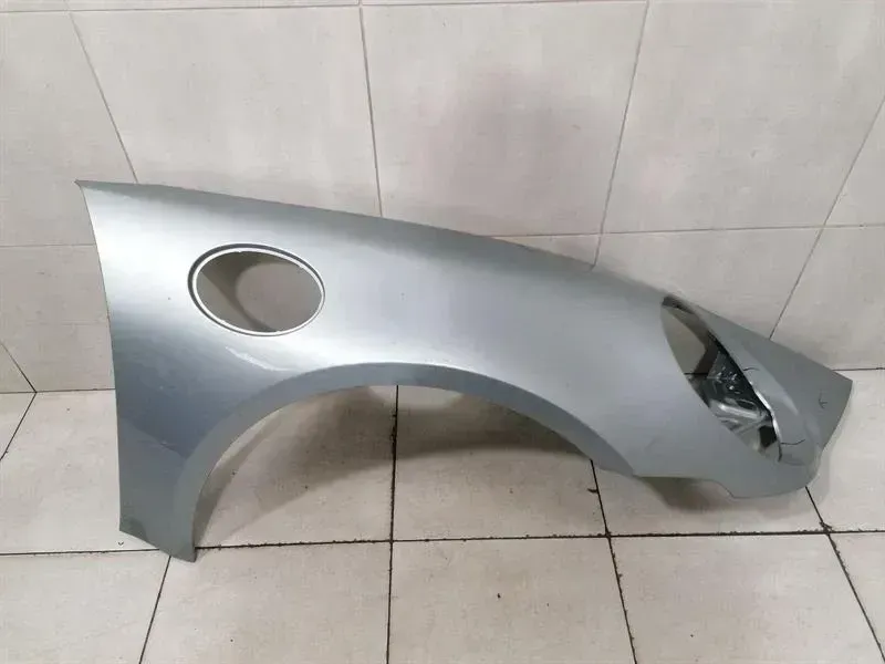 Porsche 911 992 Right Wing 992821102Y Front Right Fender