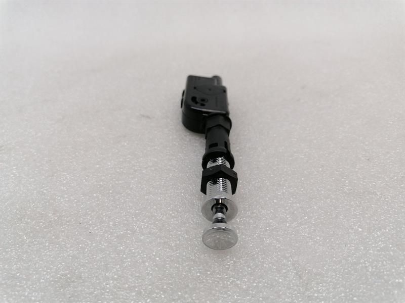 BENTLEY CONTINENTAL GT 18-24 3S 36A819820 AIR VENT ACTUATOR VENTILATION ADJUSTER