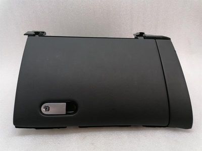 Bentley Continental GT 18-24 3S 3SD Glovebox 3SC857096 RHD Glove Box