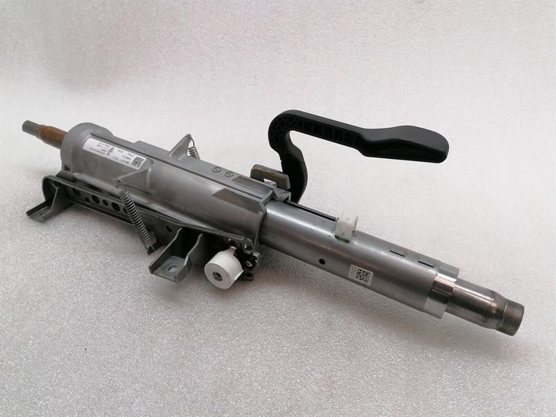 Porsche 911 992 Steering Column 992419506H Steering Column GT3 TURBO S