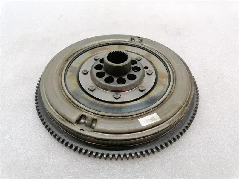 Bentley Continental GT 18-24 3S 3SD Flywheel 9A710526430 Flywheel