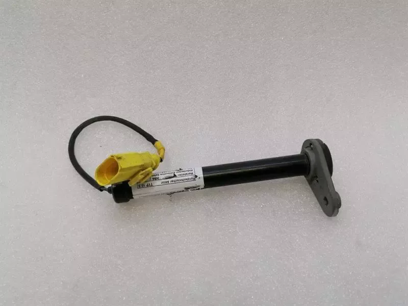 BENTLEY CONTINENTAL GT 18-24 3S 3SD 3SA823823 BONNET ACTUATOR