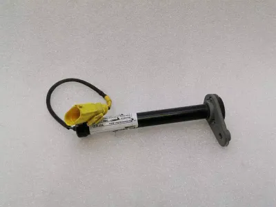 Actionneur de capot pour BENTLEY CONTINENTAL GT 18-24 3S 3SD 3SA823823