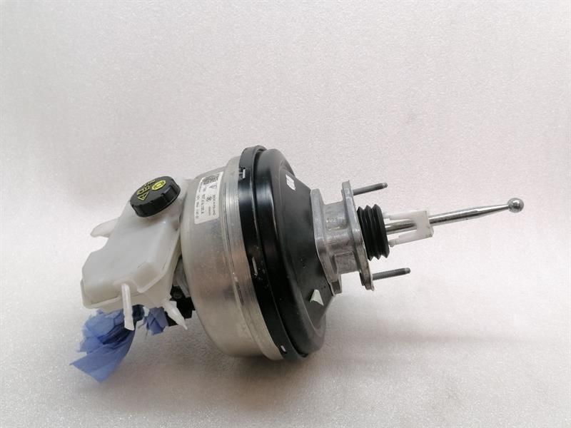 Porsche 911 992 Brake Servo 9GT614105A Brake Booster GT3
