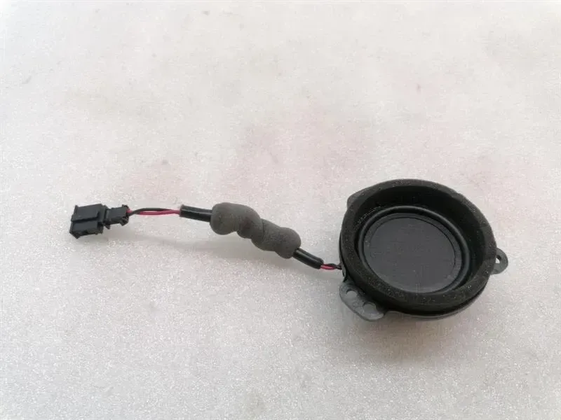 Bentley Continental GT 18-24 3S 3SD Speaker 3SA035416 Loudspeakers