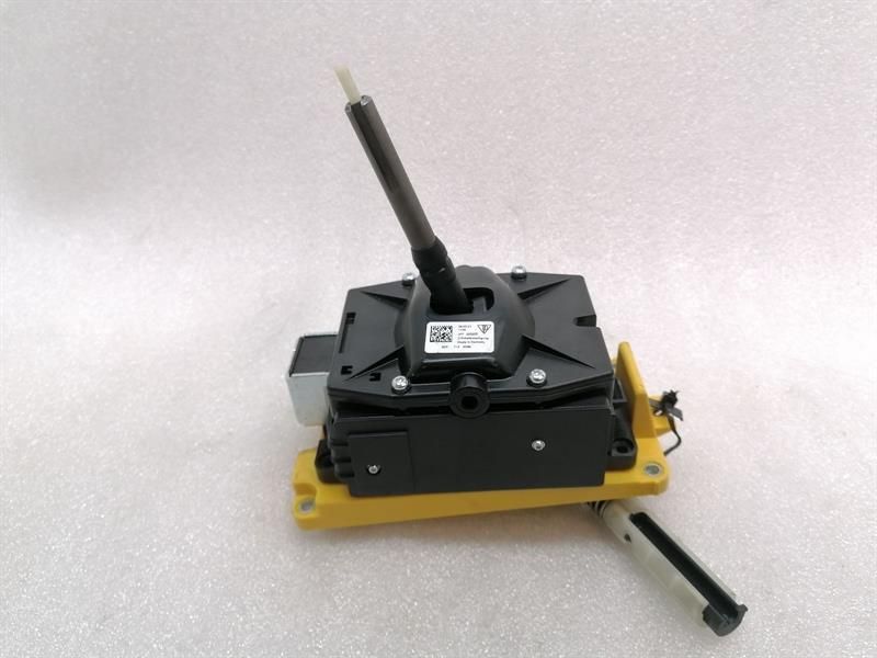 Porsche 911 992 Gear Selector 9GT713059B Shifting Backdrop GT3