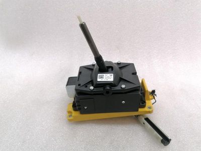 Porsche 911 992 Växelväljare 9GT713059B Växlingsbakgrund GT3