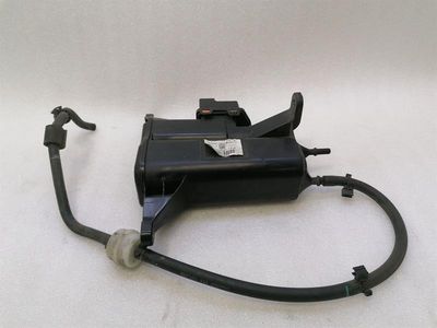 Réservoir EVAP 9771201801G pour Bentley Continental GT 18-24 3S 3SD